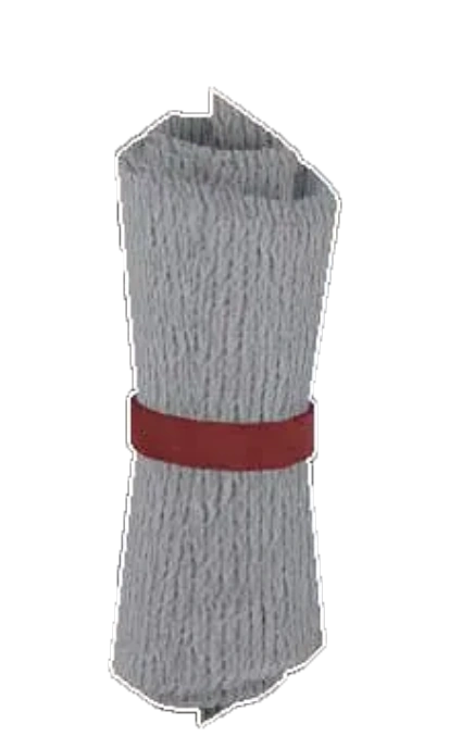 Bandage