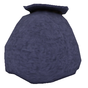 Good sack