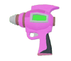 Raygun