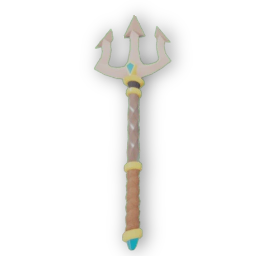 Trident-New